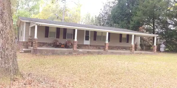 433 Roosevelt Dr