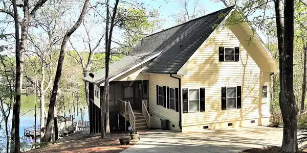 334 Overton Rd