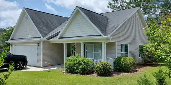 1391 Blue Heron Point
