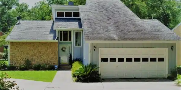403 Santee Drive