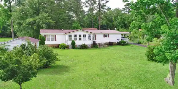 149 PINERIDGE RD
