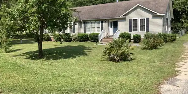 1109 Keenan Rd