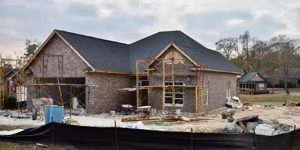 516 Oak Hill Drive