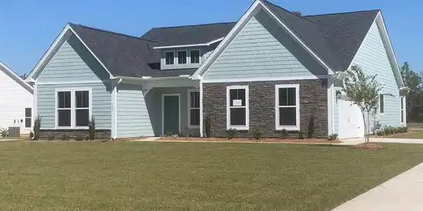 165 Twisted Oak Trail