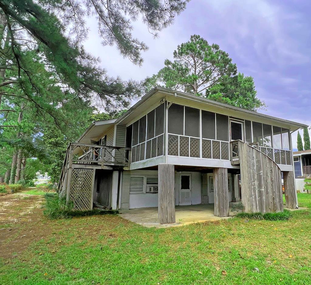 1533 TAW CAW DR, Summerton, SC lhrmls01268452