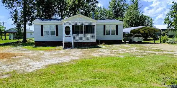 1317 Ralph Bell Road