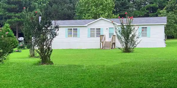 1194 BRANDYWINE TRCE