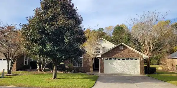 93 Ridge Lake Drive
