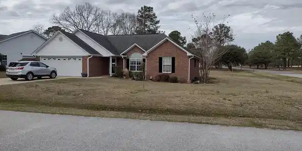 1038 Blue Heron Point
