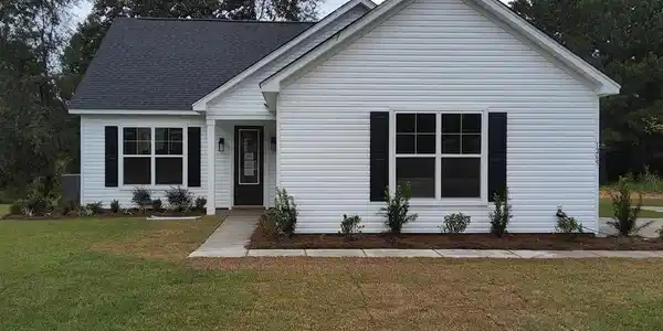 1265 Tennis Lane