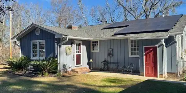 1038 Gin Pond Drive