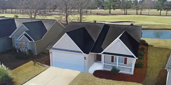 1167 BLUE HERON PT