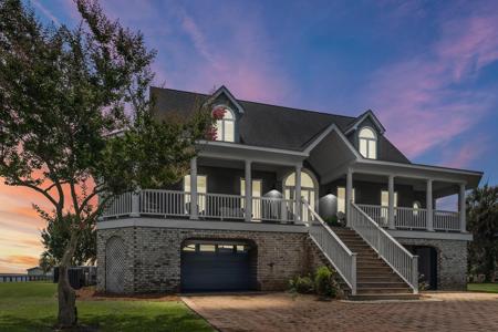 1140 Perch Drive