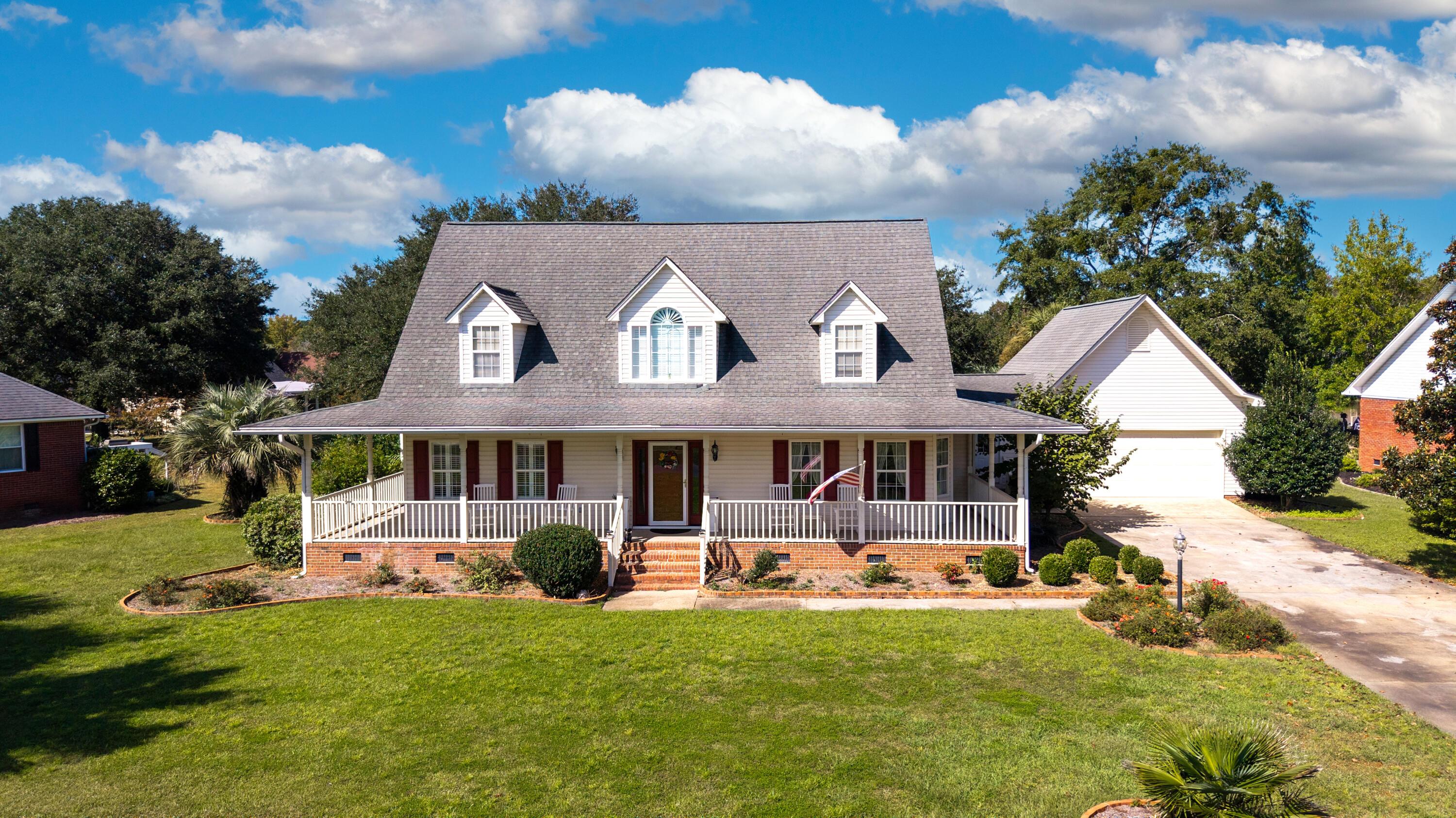Image 2: WELCOME TO 29 PLANTATION DRIVE