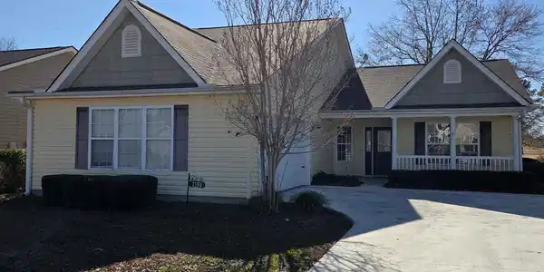 1151 Blue Heron Point