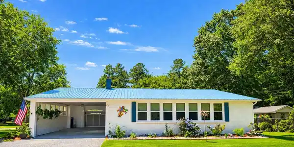 1339 Nightfall Lane