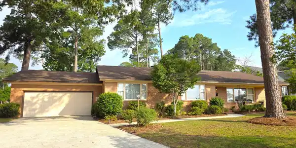 424 Santee Drive