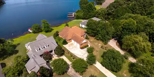 Image 4: AERIAL
