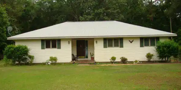 220 Parklane Drive
