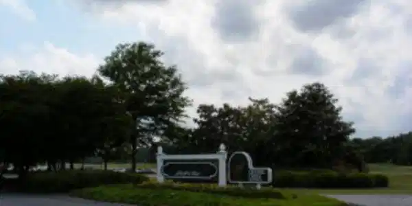Lot 41 Plantation Dr