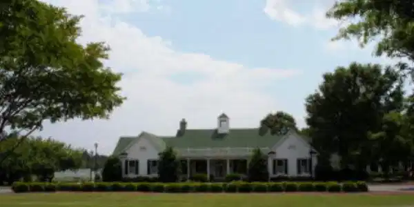 Lot 12 Birdie Ct