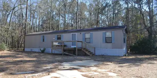 1468 Kenwood