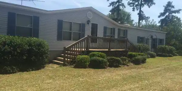 1029 Santee Ave
