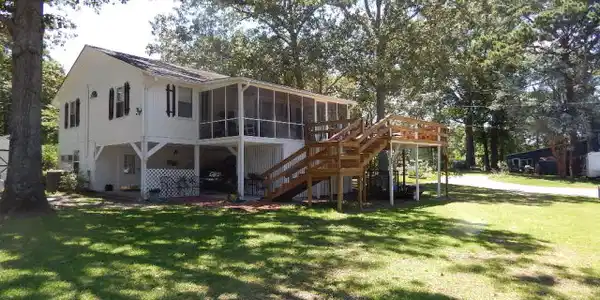 108 Boatswain Ct