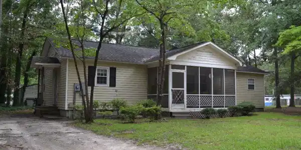 Address Withheld