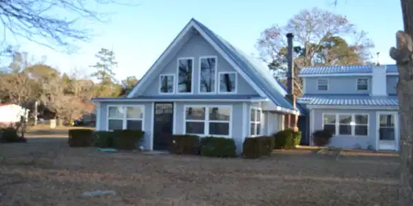 2508 Princess Pond Rd