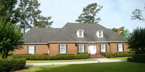 618 Santee Drive