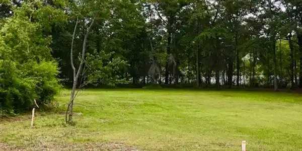 TBD Cottage Drive (Lot # 10)