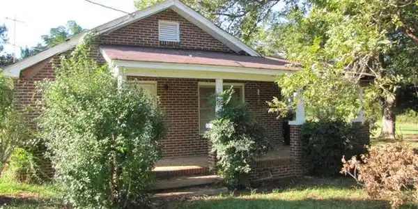 3880 McCords Ferry Road