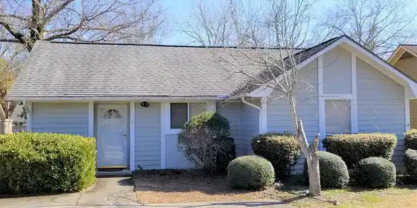 5 Thomas Walter Circle