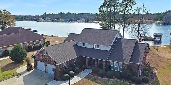 25 Reedy Court