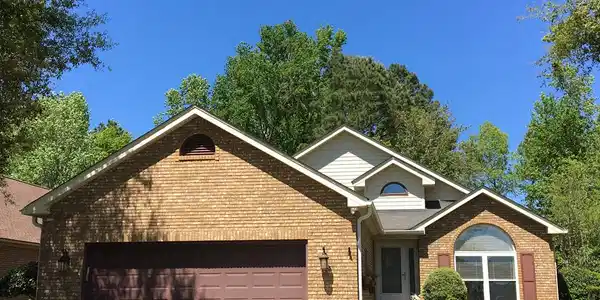 144 Ridge Lake Dr