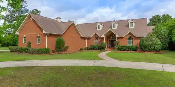 1262 Shore Drive