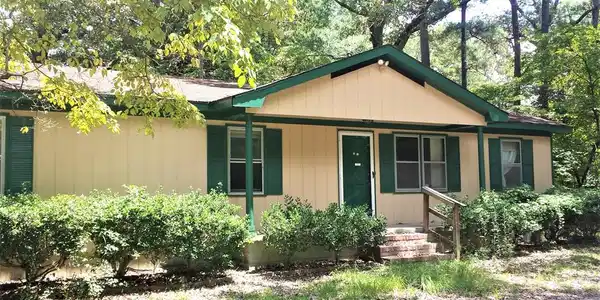 219 Third Street