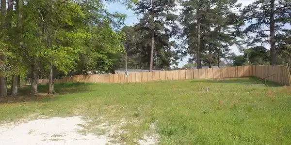 01 Crappie Lane