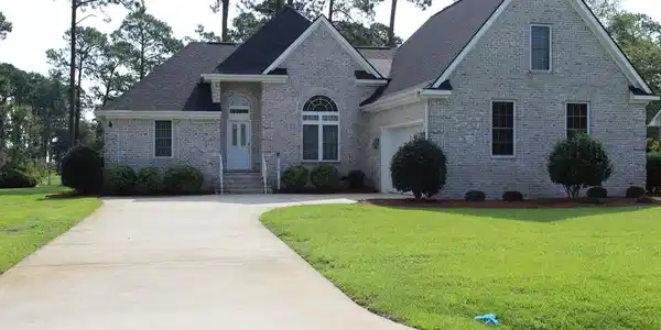 215 Cooper Drive