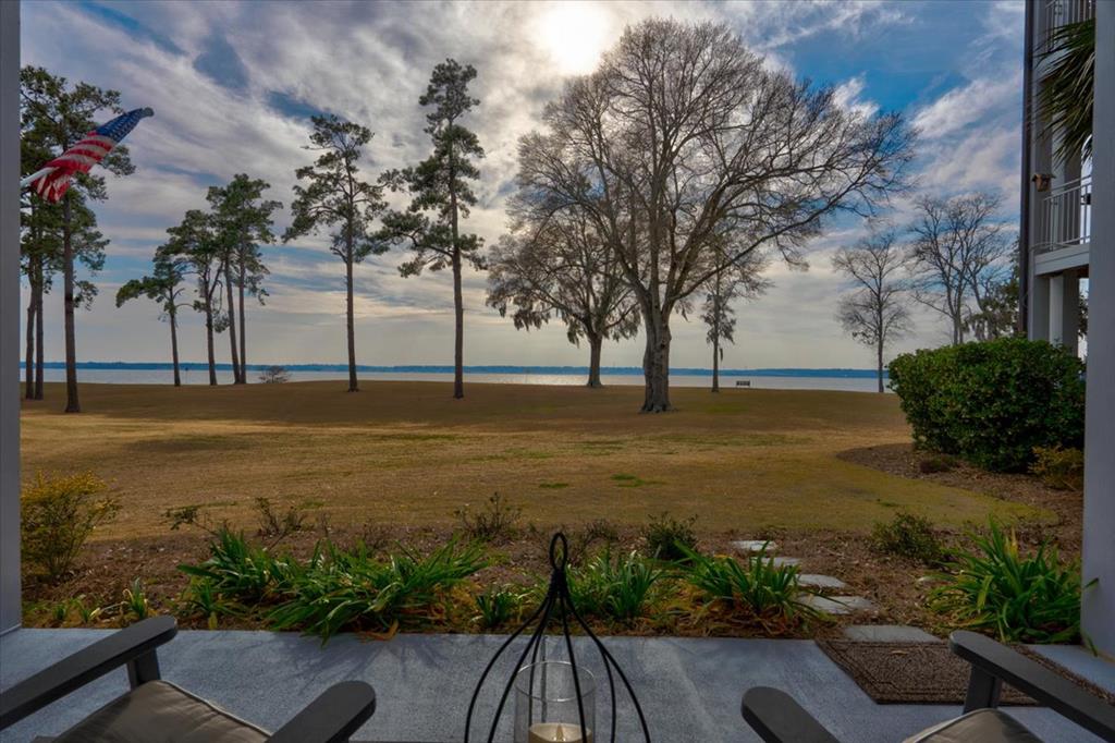 1088 Bridgeview Lane UNIT A104, Summerton, SC lhrmls02028472