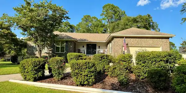 410 Santee Drive