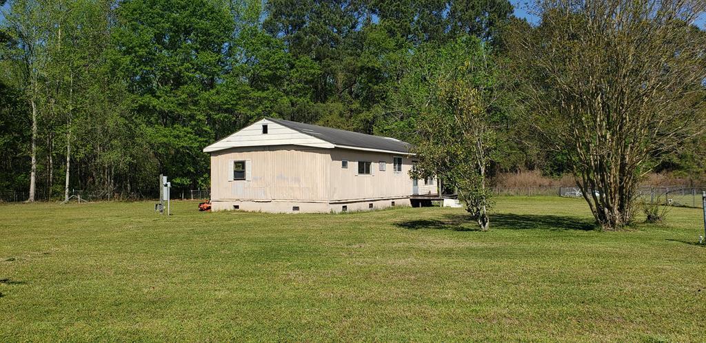 Image 1: Main View