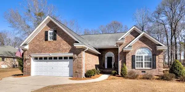 52 Ridge Lake Drive