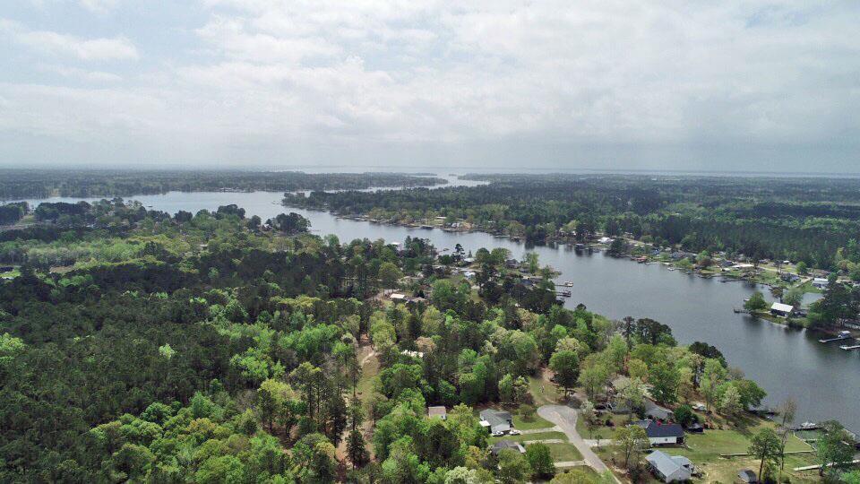 Image 1: Main View