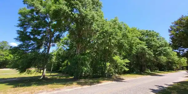 Lot 21 Francis Marion Blvd