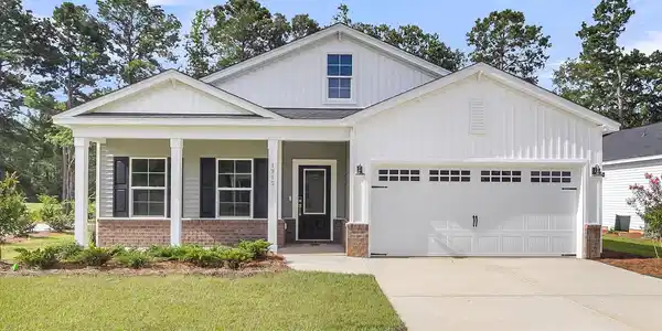1915 Deercreek Drive