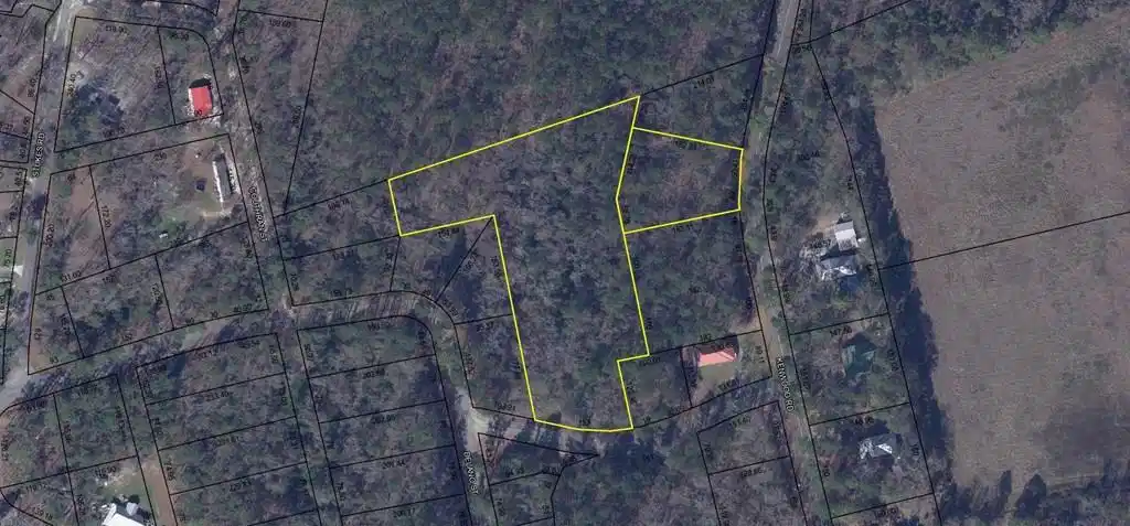 Image 1: Main View