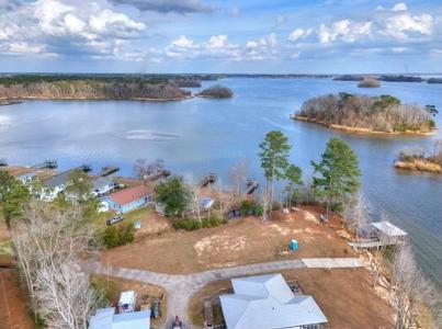 1369 Blackberry Bush Road