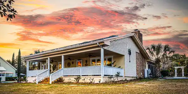 402 Knott Drive